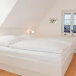 Semesterbostad Oma Hansen's Huus