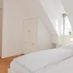 Semesterbostad Oma Hansen's Huus *